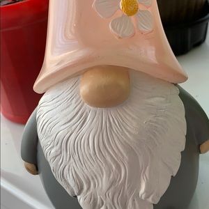 Meet your Posher, Sm